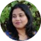 Testimonial Author