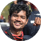 Testimonial Author