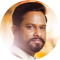 Upendra Raj, Software Developer - PAL Physiotherapy patient review